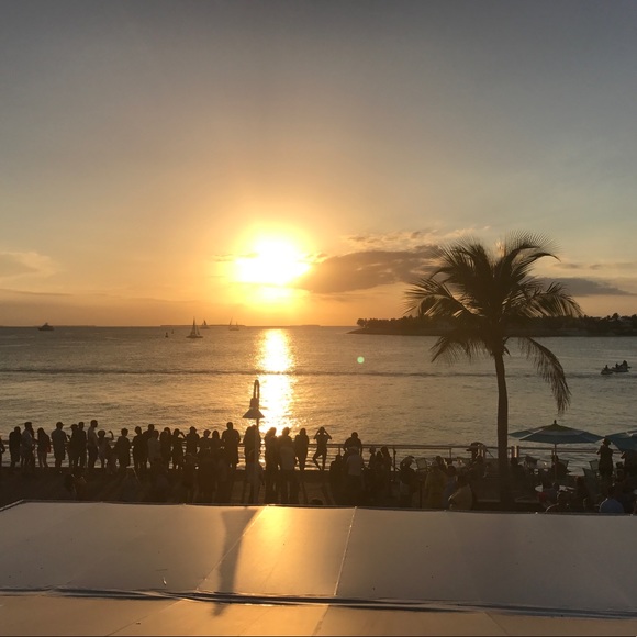 Meet your Posher, Nancy - Picture 1 of 1